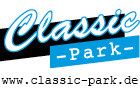 Classic Park